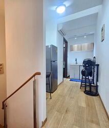 77 @ East Coast (D15), Apartment #539306091